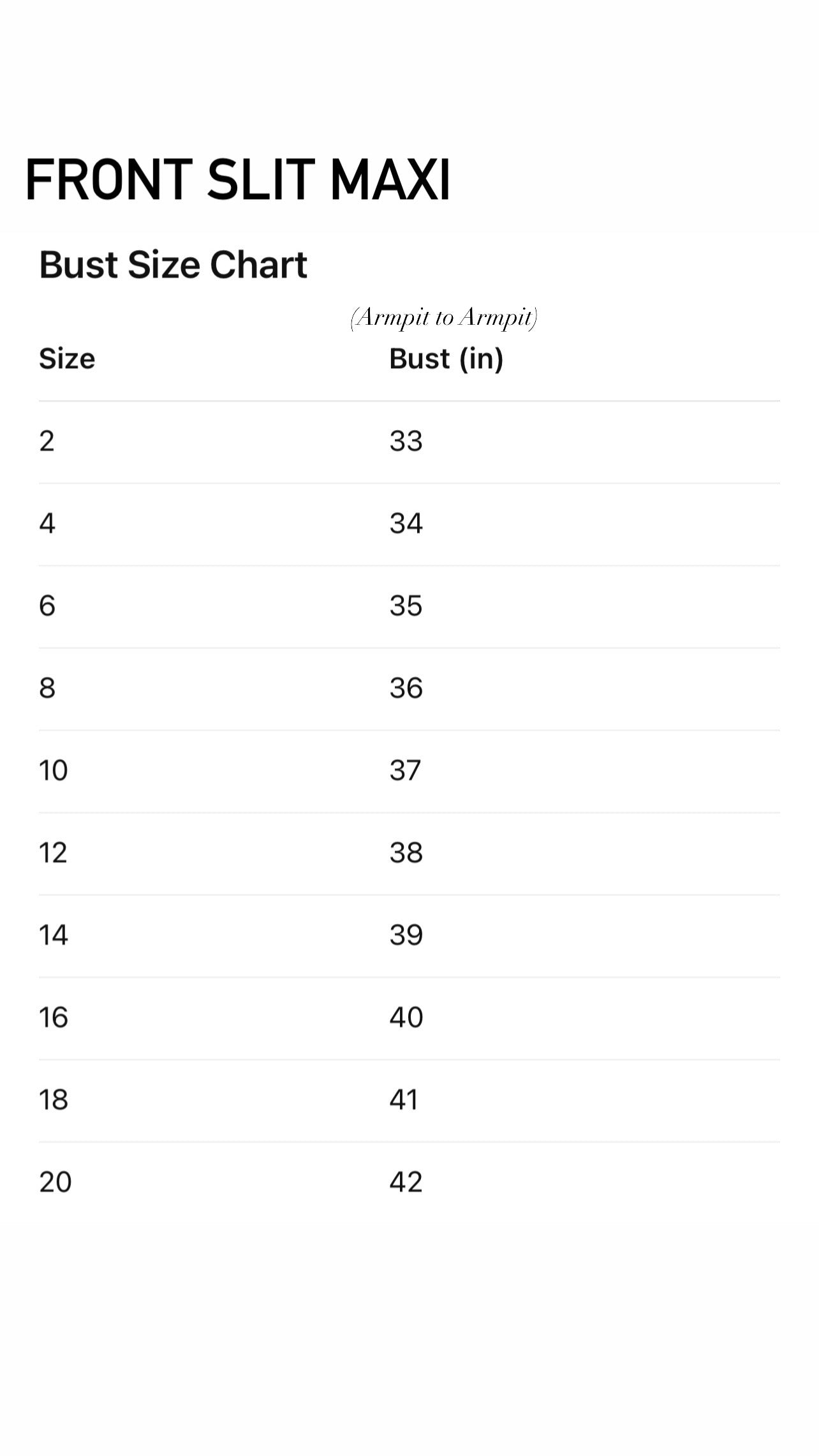 Creamy White Front Slit Abaya