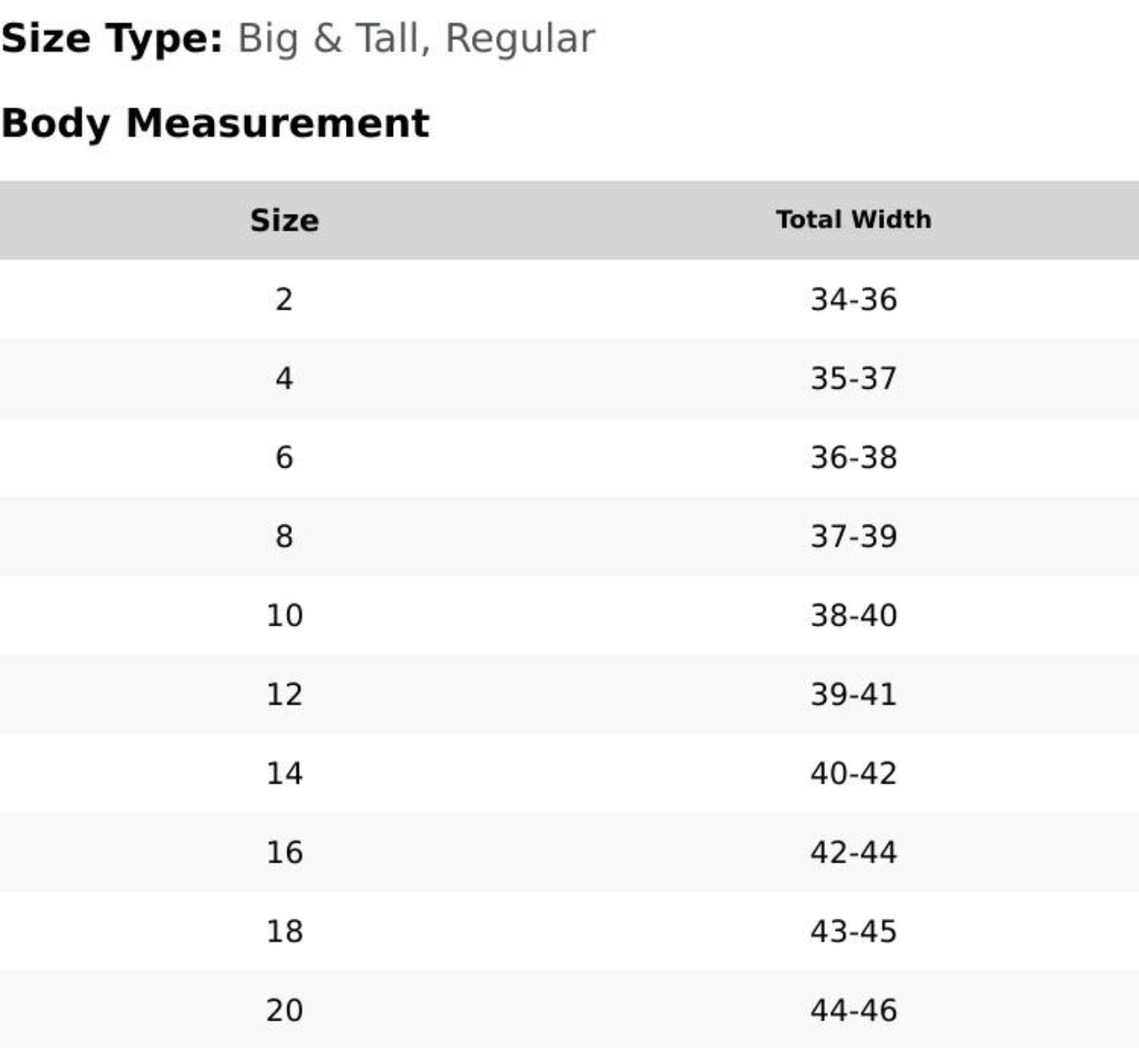 Sport Mode Abaya & Wrap Skirt Set