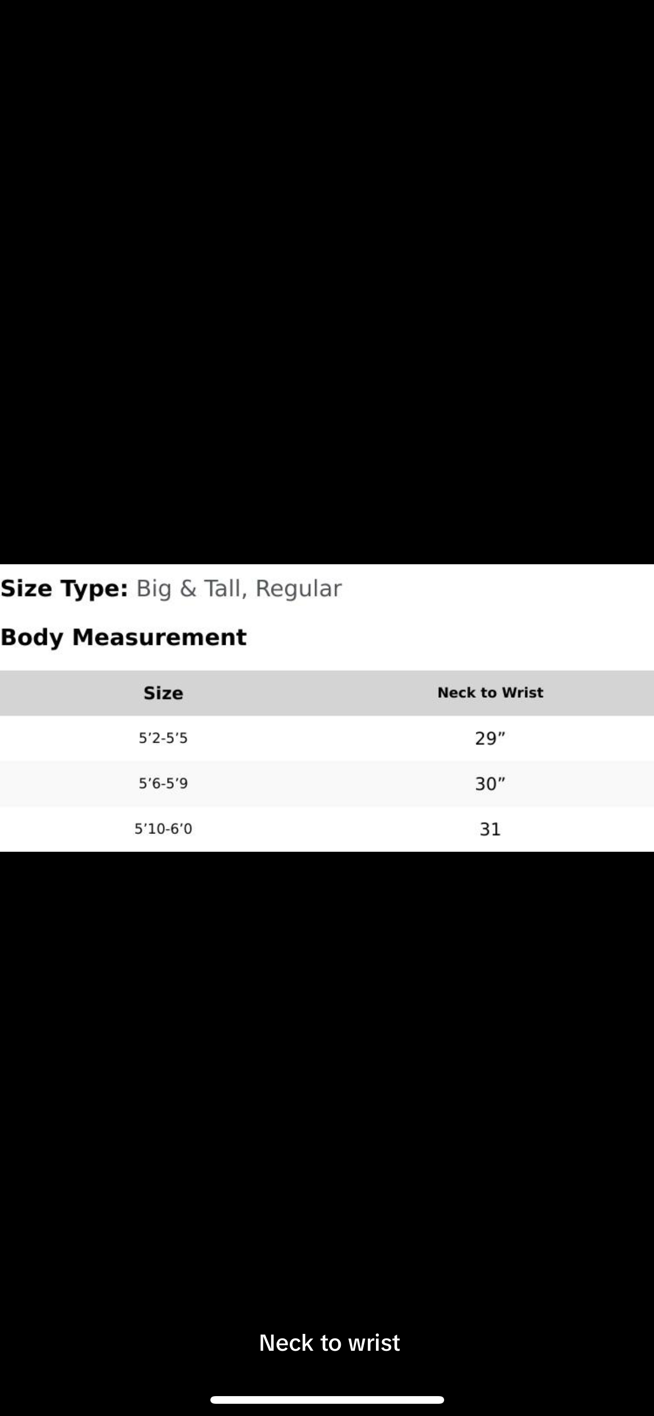 Front Slit Abaya in Blush Raspberry