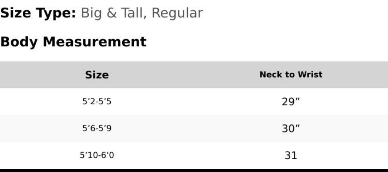 "Laila" Set in Mauve