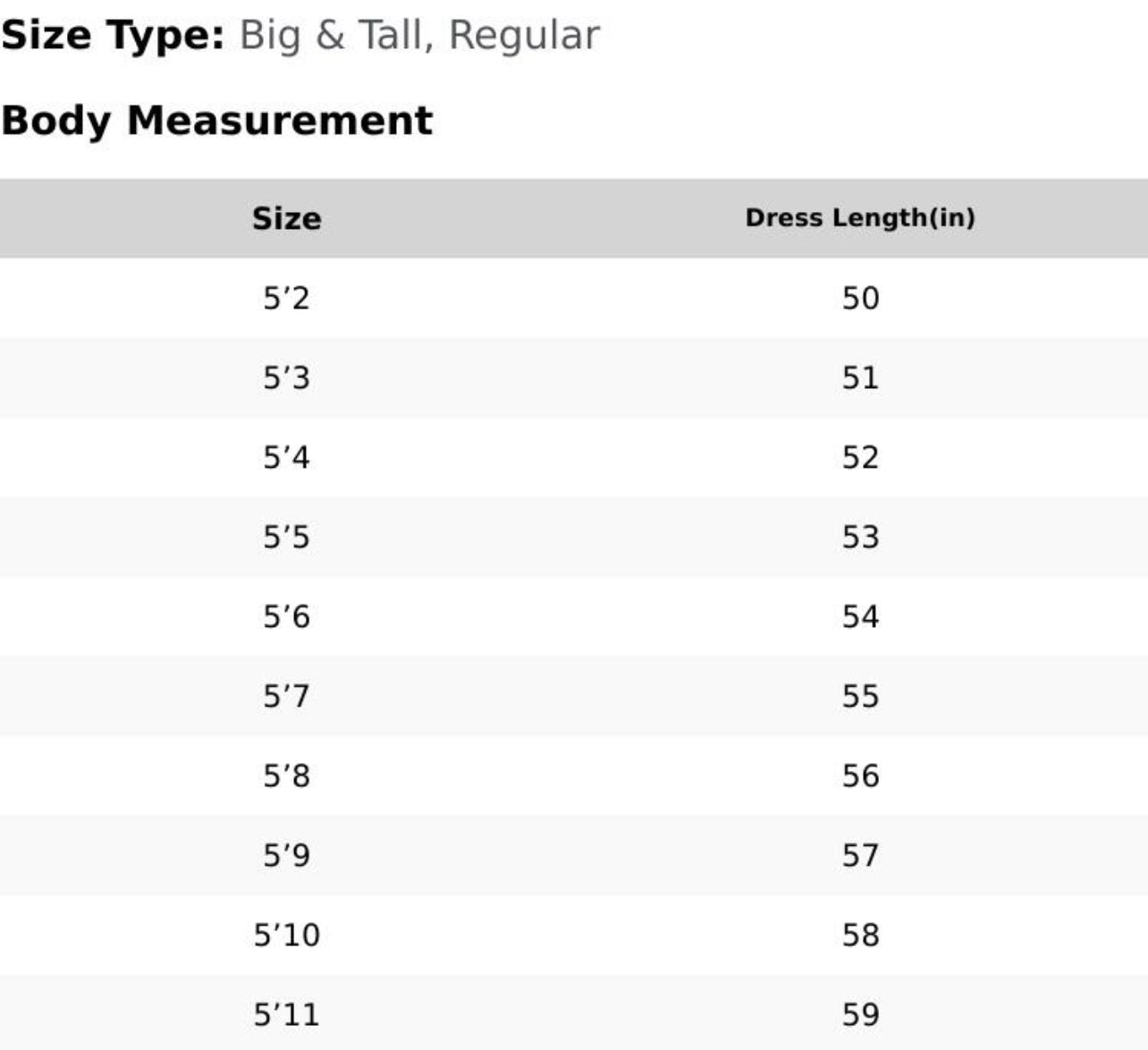 Sport Trimmed Open Abaya