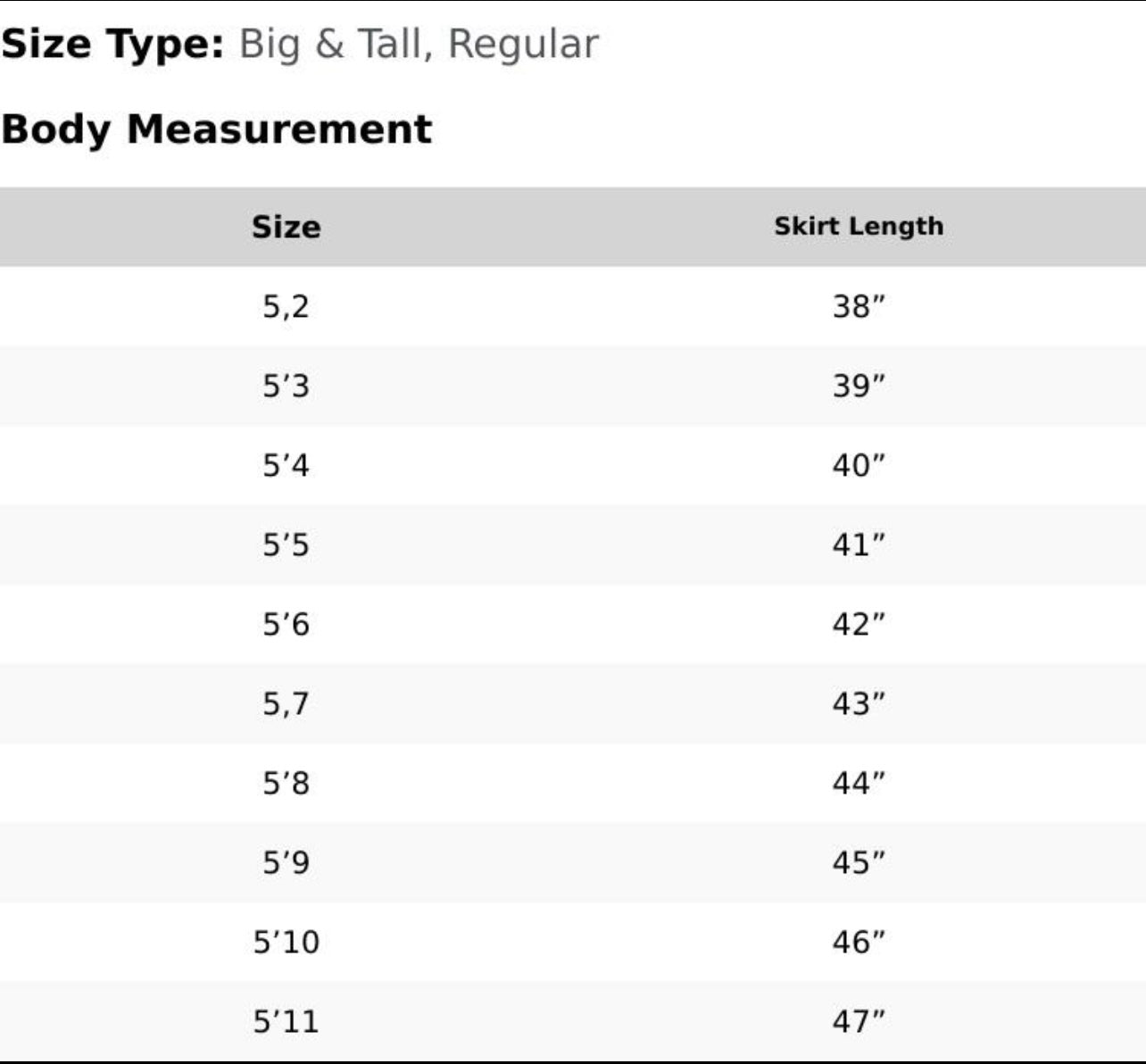 Sport Mode Abaya & Wrap Skirt Set